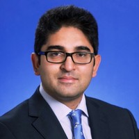 Raj Jilka