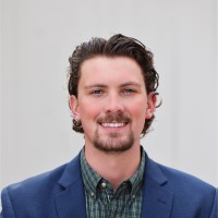 Benjamin Neil
