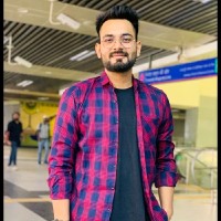Shadab Ahmed Khan
