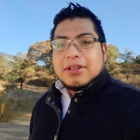 Rodrigo Martinez Martinez