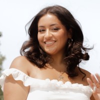 Olivia Zulueta