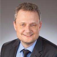Holger Baumans