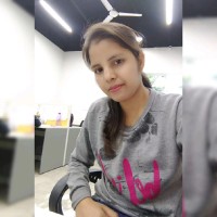 Sujata Singh