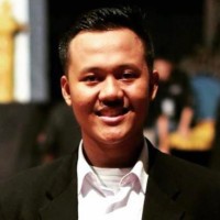 Kornelius Yosi Andika