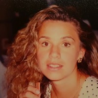 Ana Dolores Briseño Mendez