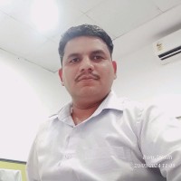 Ram Awadh Yadav