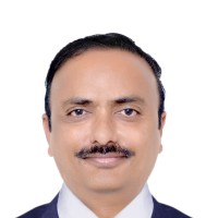 Anilkumar Modi