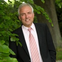 Pierre Looijmans