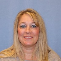 Michelle Allison