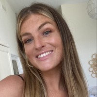 Anna Simpson