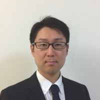 Hiroto Tanaka