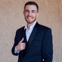 Bradley Bowden