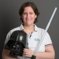 Clémence CANNEVIERE