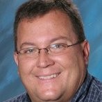 Rich Clements