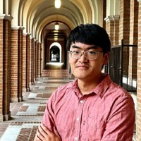 Bobby Yang
