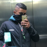 Pedro Henrique Rodrigues da Silva