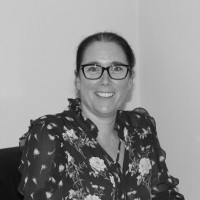 Yvonne Gillick