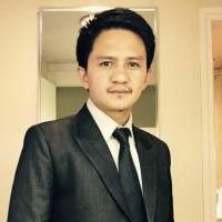 Dendup Tshering