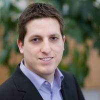 Stephan Herzog