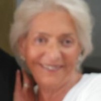 joy chopp