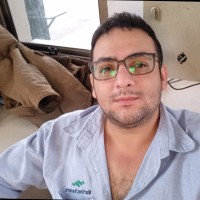 HECTOR REINALDO VIERA