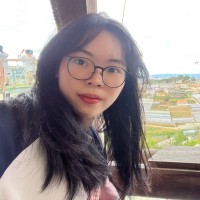 Nguyễn Ngọc Quý Thảo