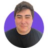 Nahuel Silvera