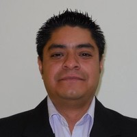 Daniel Parra
