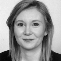 Anette Thomassen