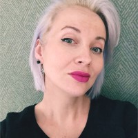 Emilia Kisielewska