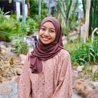 Aida Fatini Abdul Aziz
