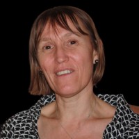 Fabienne Thollois