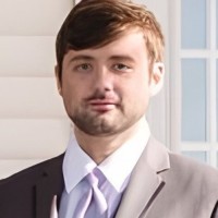 Ryan Klaus