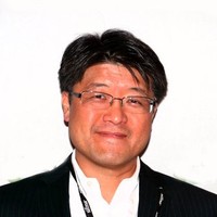 Hans Hsu