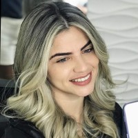 Isabella Do Bonfim