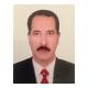Essam Abdullah