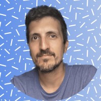 Gonzalo Martín Torres Tonkowicz