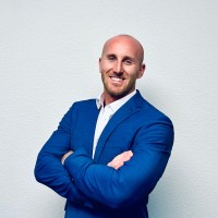 Daniel Becker