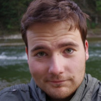 Tomasz Wiercioch