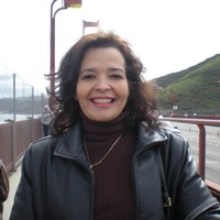Isbelia Arzola