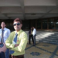 Abdul Waheed