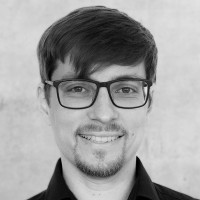 Lukas Haberleitner