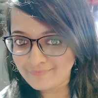 Mounika Reddy Chintalapally
