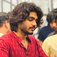 Rohith Thota