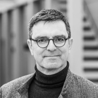 Stefan Neubig