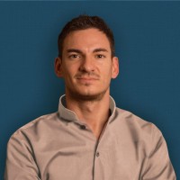 Gianluca Rossin