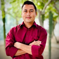 Jose De Jesus Lara Cruz