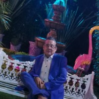 Jose Eusebio Gutiérrez Vargas
