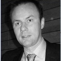 Tom Decraen