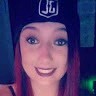 Ashley Nichole